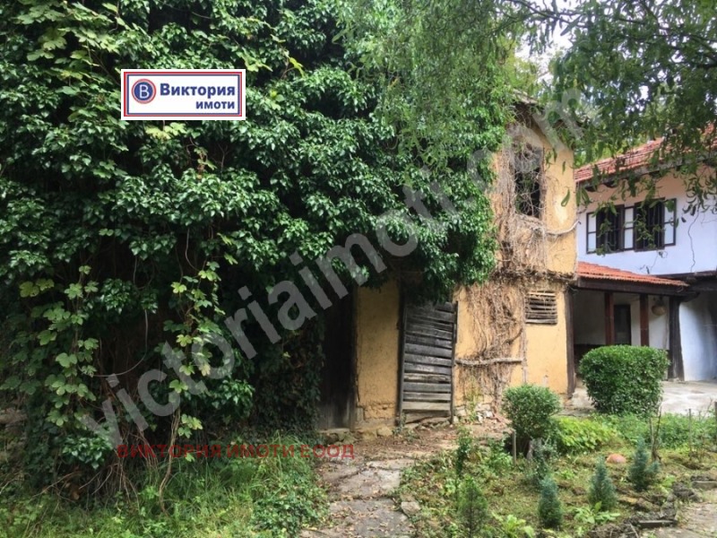 In vendita  Casa Gabrovo , Liutatsi , 100 mq | 47287438 - Immagine [8]