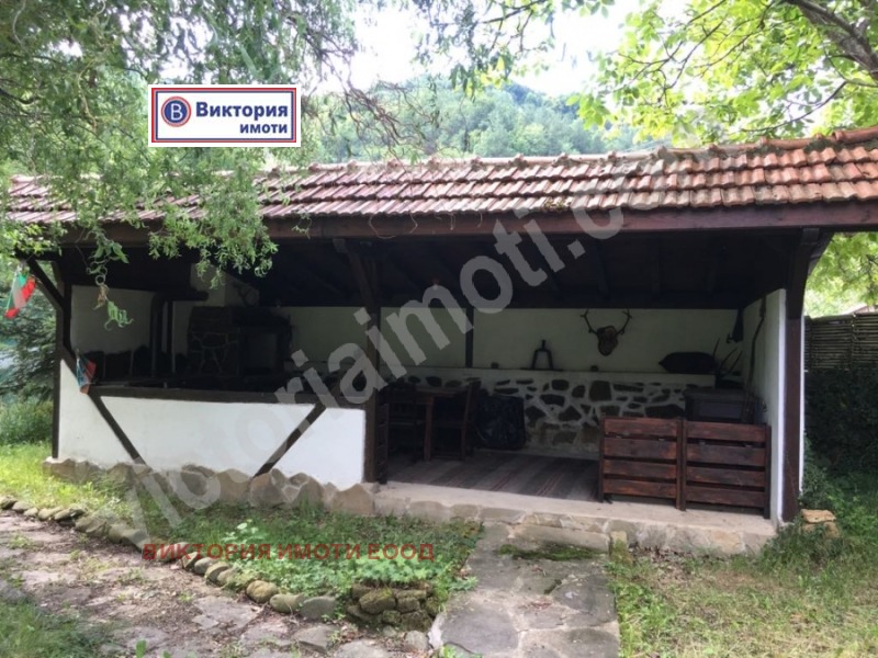 In vendita  Casa Gabrovo , Liutatsi , 100 mq | 47287438 - Immagine [6]