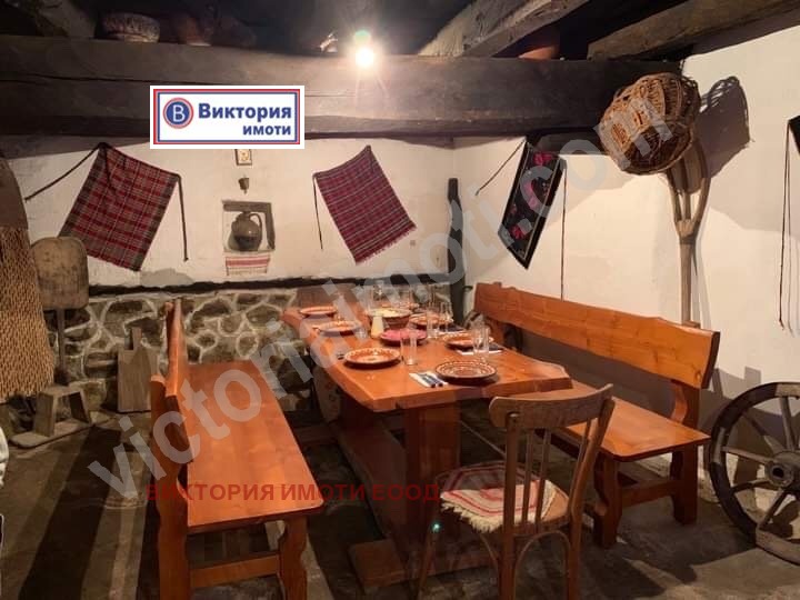 In vendita  Casa Gabrovo , Liutatsi , 100 mq | 47287438 - Immagine [3]