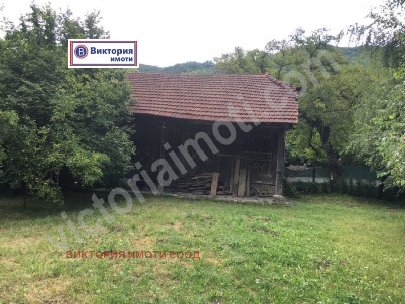 In vendita  Casa Gabrovo , Liutatsi , 100 mq | 47287438 - Immagine [5]