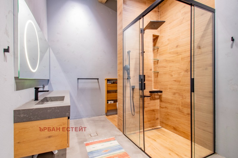 Продава КЪЩА, гр. София, м-т Камбаните, снимка 10 - Къщи - 52310698