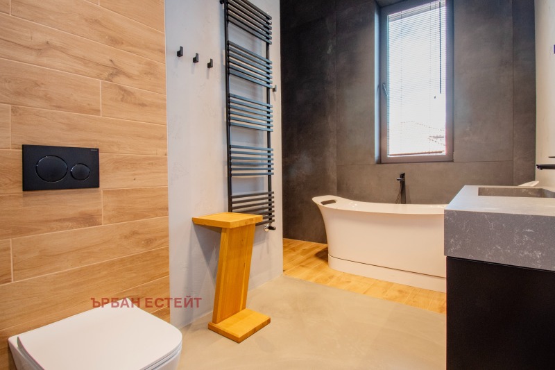 Продава КЪЩА, гр. София, м-т Камбаните, снимка 16 - Къщи - 52310698