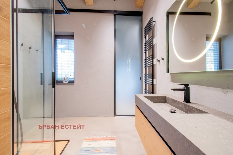 Продава КЪЩА, гр. София, м-т Камбаните, снимка 11 - Къщи - 52310698