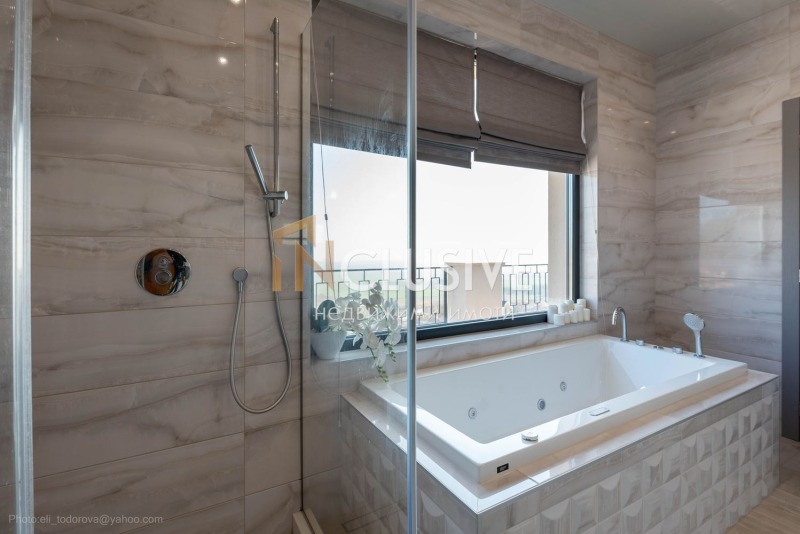 Продава КЪЩА, с. Рогачево, област Добрич, снимка 7 - Къщи - 53358741