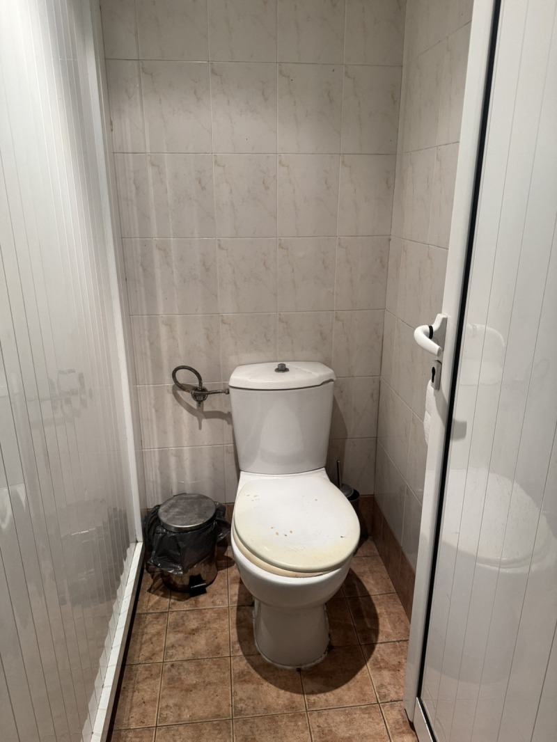 Продава ЗАВЕДЕНИЕ, гр. Плевен, Идеален център, снимка 5 - Заведения - 53245080