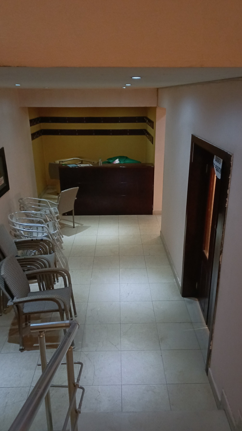 Продава ЗАВЕДЕНИЕ, гр. Плевен, Идеален център, снимка 11 - Заведения - 53245080