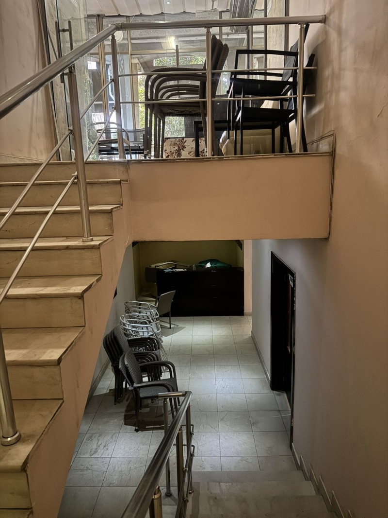 Продава ЗАВЕДЕНИЕ, гр. Плевен, Идеален център, снимка 6 - Заведения - 53245080