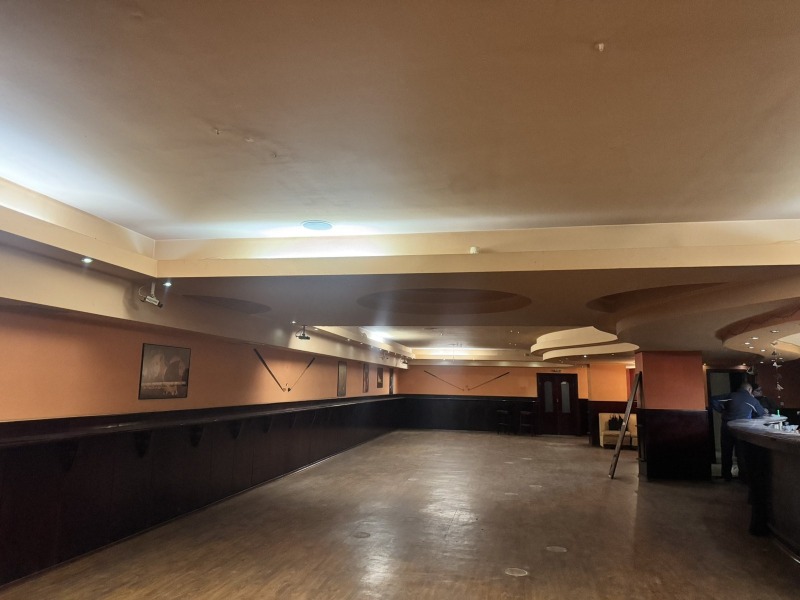 Продава ЗАВЕДЕНИЕ, гр. Плевен, Идеален център, снимка 3 - Заведения - 53245080