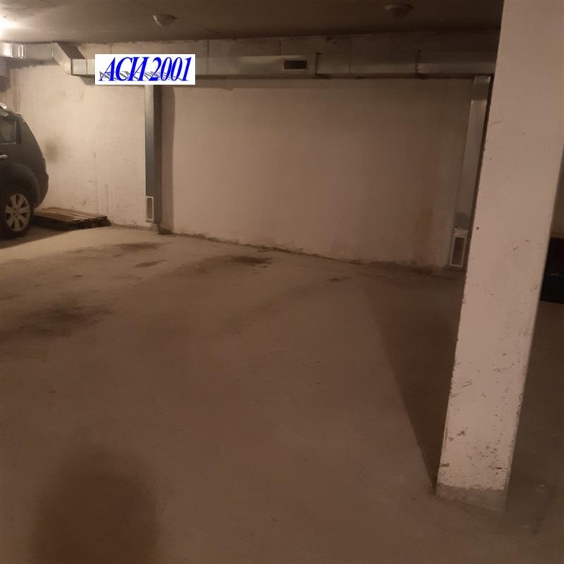 À venda  Lugar de estacionamento Sofia , Hipodruma , 20 m² | 49714228 - imagem [3]