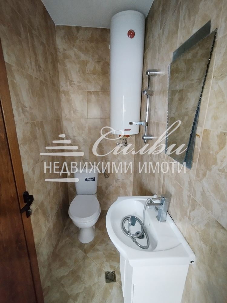 Продава  Гараж град Шумен , Център , 35 кв.м | 86852613 - изображение [2]