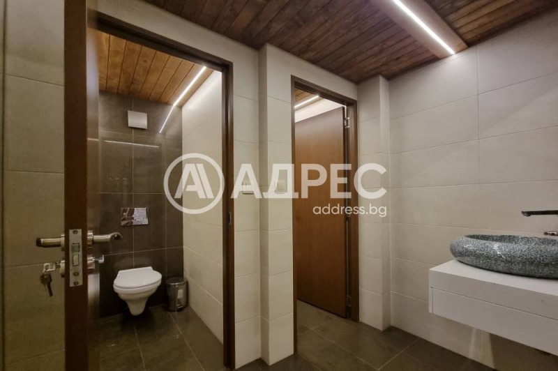 Продается  Промышленное здание София , Красна поляна 2 , 310 кв.м | 22307478 - изображение [11]