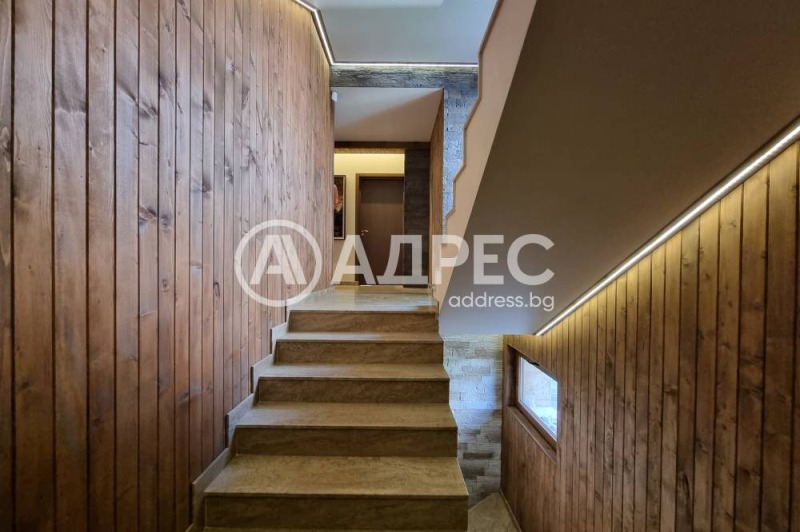 Продается  Промышленное здание София , Красна поляна 2 , 310 кв.м | 22307478 - изображение [4]
