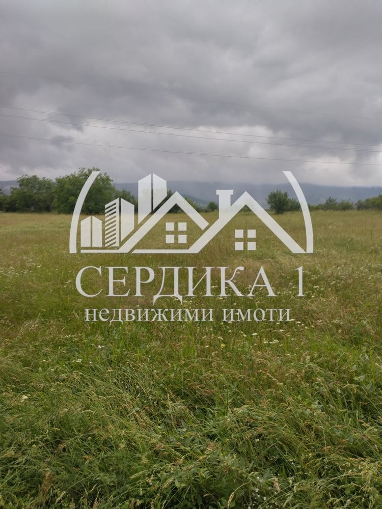 Продава ПАРЦЕЛ, гр. Сандански, област Благоевград, снимка 1 - Парцели - 47543169