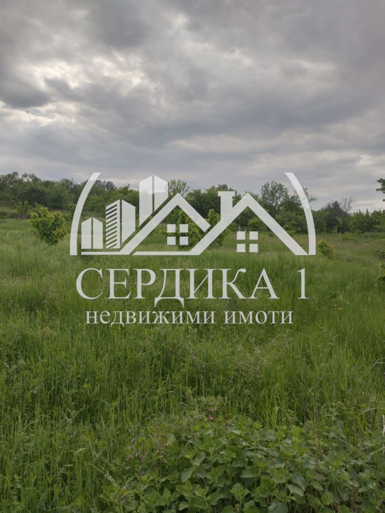 Продава ПАРЦЕЛ, гр. Сандански, област Благоевград, снимка 2 - Парцели - 47543169