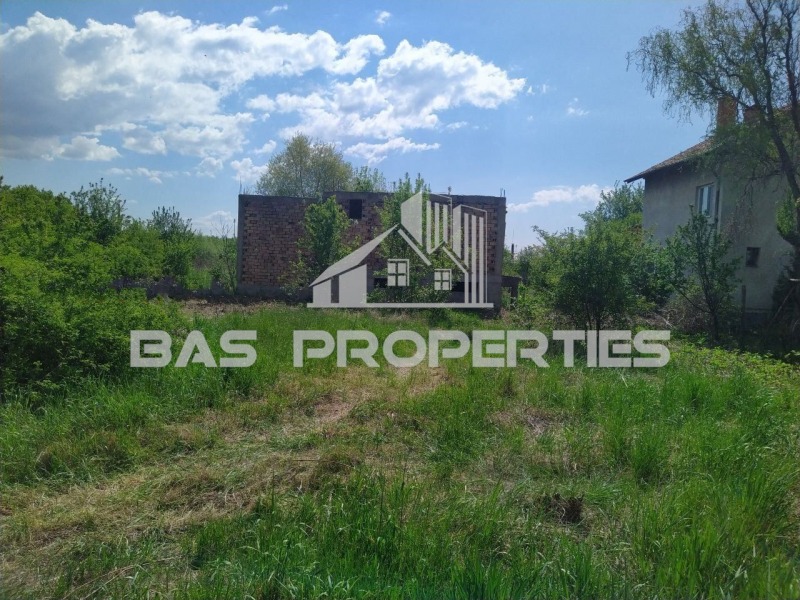 На продаж  Сюжет София , Житен , 865 кв.м | 12086472