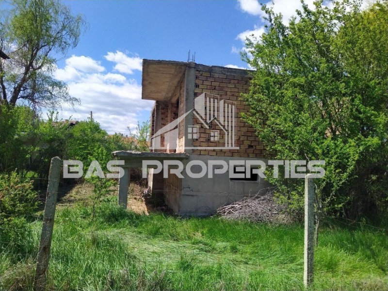 На продаж  Сюжет София , Житен , 865 кв.м | 12086472 - зображення [2]