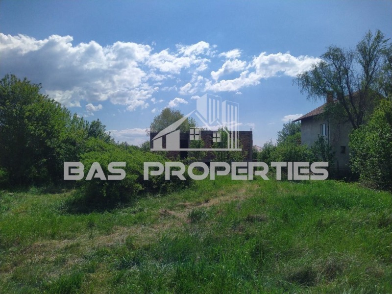 На продаж  Сюжет София , Житен , 865 кв.м | 12086472 - зображення [3]