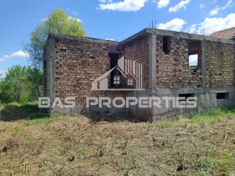 На продаж  Сюжет София , Житен , 865 кв.м | 12086472 - зображення [7]