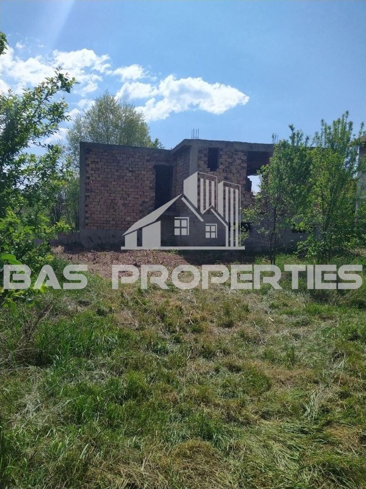 На продаж  Сюжет София , Житен , 865 кв.м | 12086472 - зображення [6]