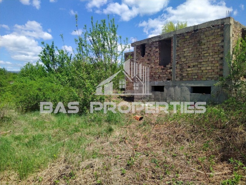 На продаж  Сюжет София , Житен , 865 кв.м | 12086472 - зображення [4]