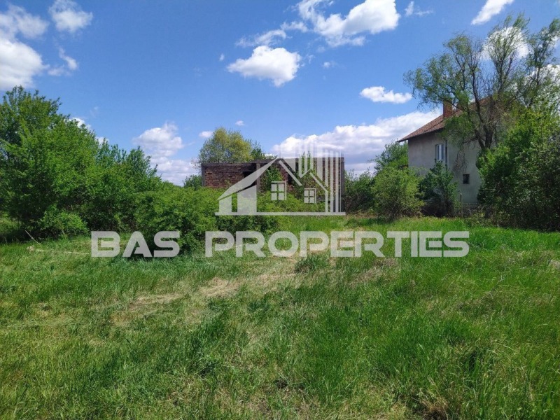 На продаж  Сюжет София , Житен , 865 кв.м | 12086472 - зображення [5]