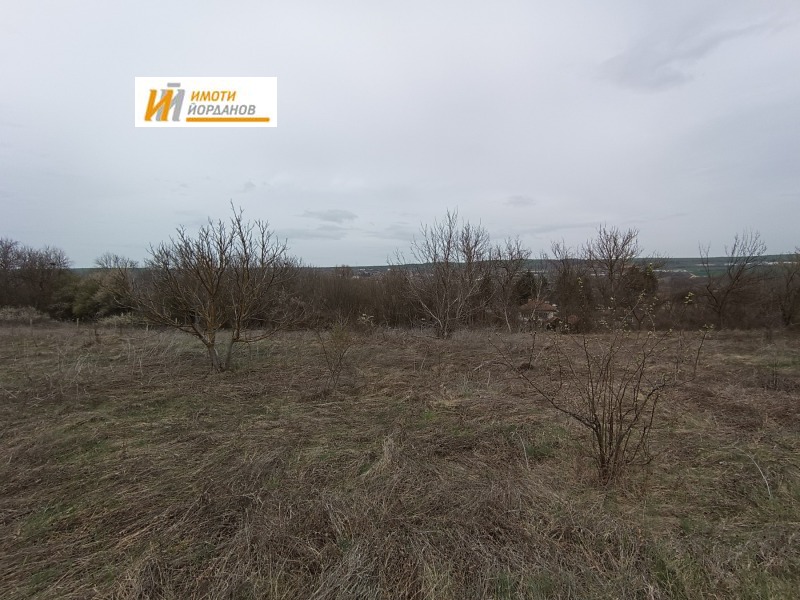 Til salg  Grund region Veliko Tarnovo , Shemshevo , 1200 kvm | 74114258 - billede [2]