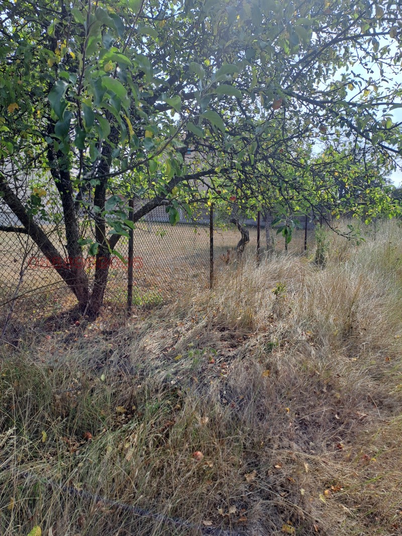 Продава ПАРЦЕЛ, с. Горни Окол, област София област, снимка 8 - Парцели - 52781172