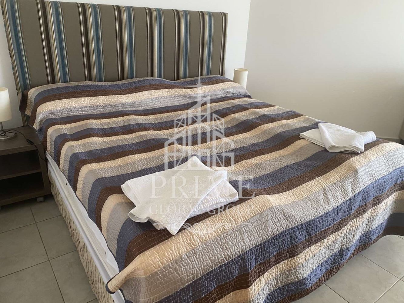 Продава 1-СТАЕН, гр. Созопол, област Бургас, снимка 2 - Апартаменти - 55430803