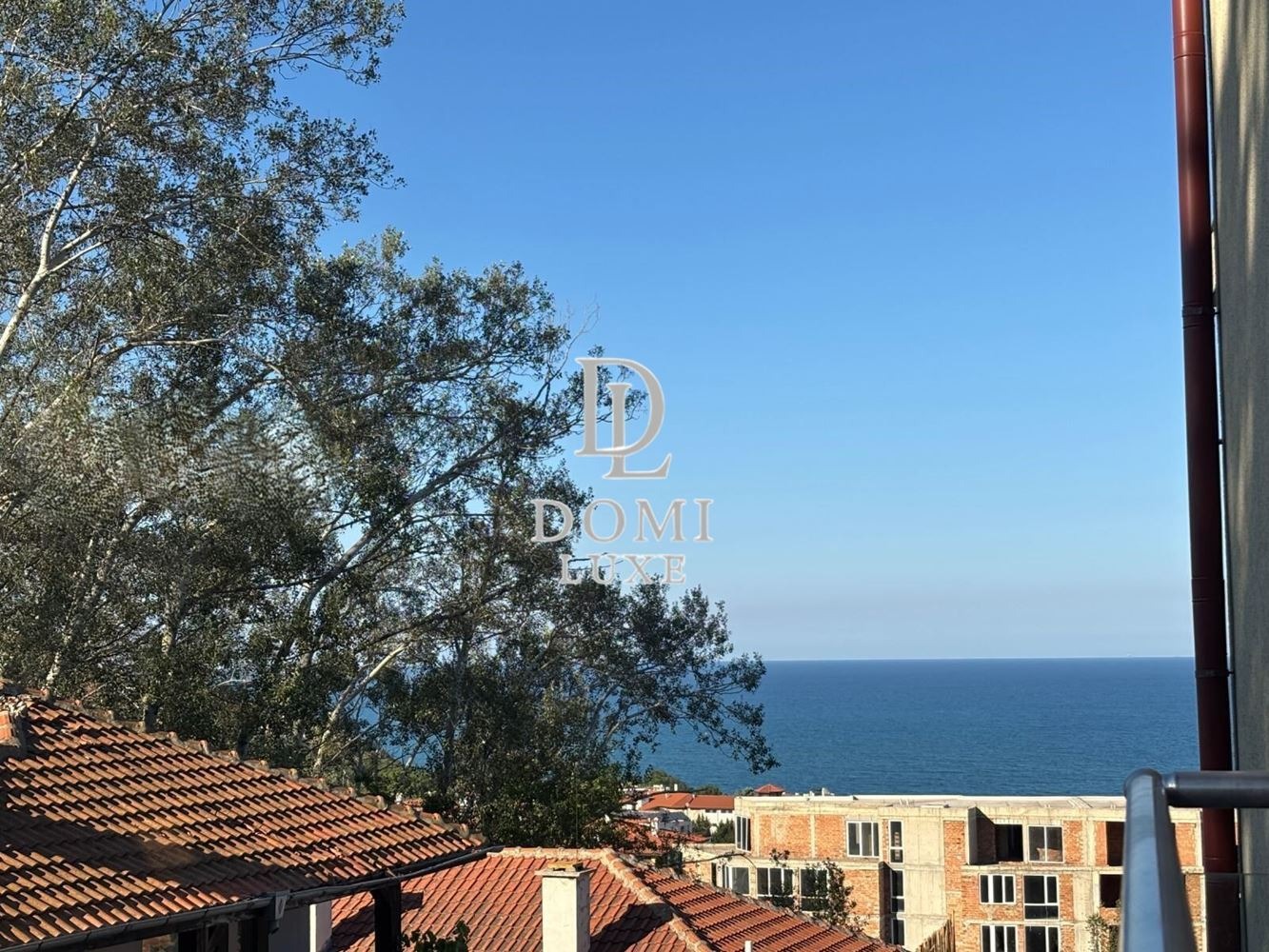 Продава 2-СТАЕН, гр. Бяла, област Варна, снимка 8 - Апартаменти - 52982630