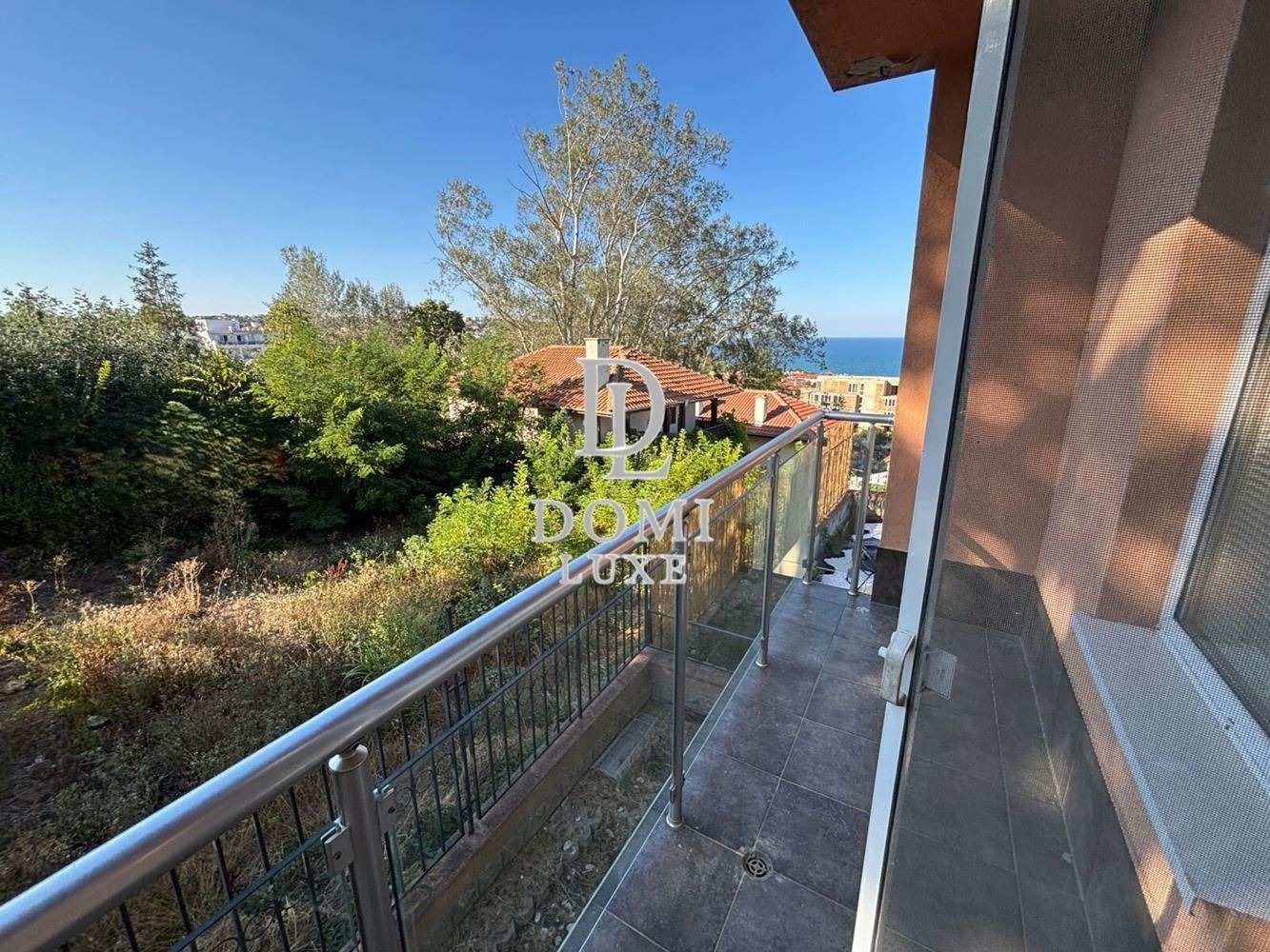 Продава 2-СТАЕН, гр. Бяла, област Варна, снимка 6 - Апартаменти - 52982630