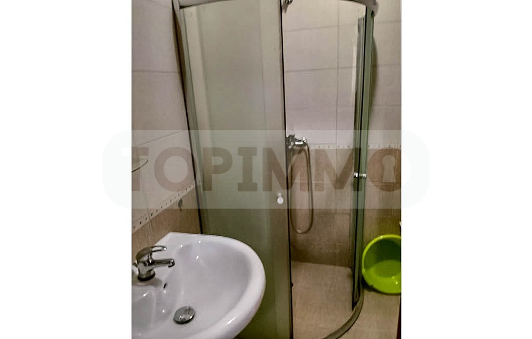 Продава 2-СТАЕН, гр. Бяла, област Варна, снимка 12 - Апартаменти - 54350325