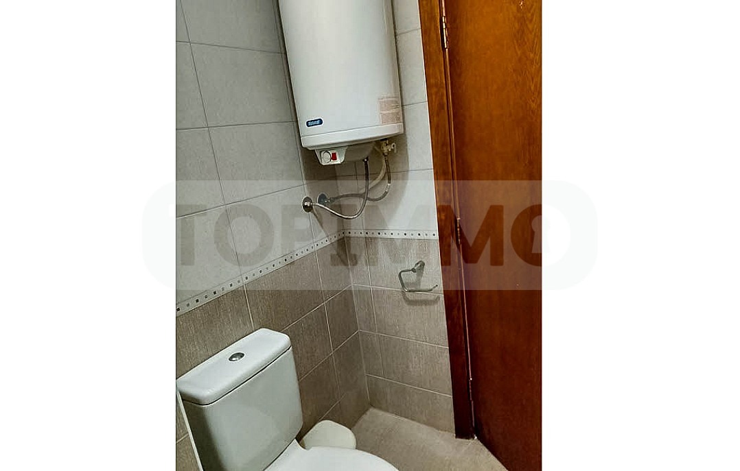Продава 2-СТАЕН, гр. Бяла, област Варна, снимка 13 - Апартаменти - 54350325