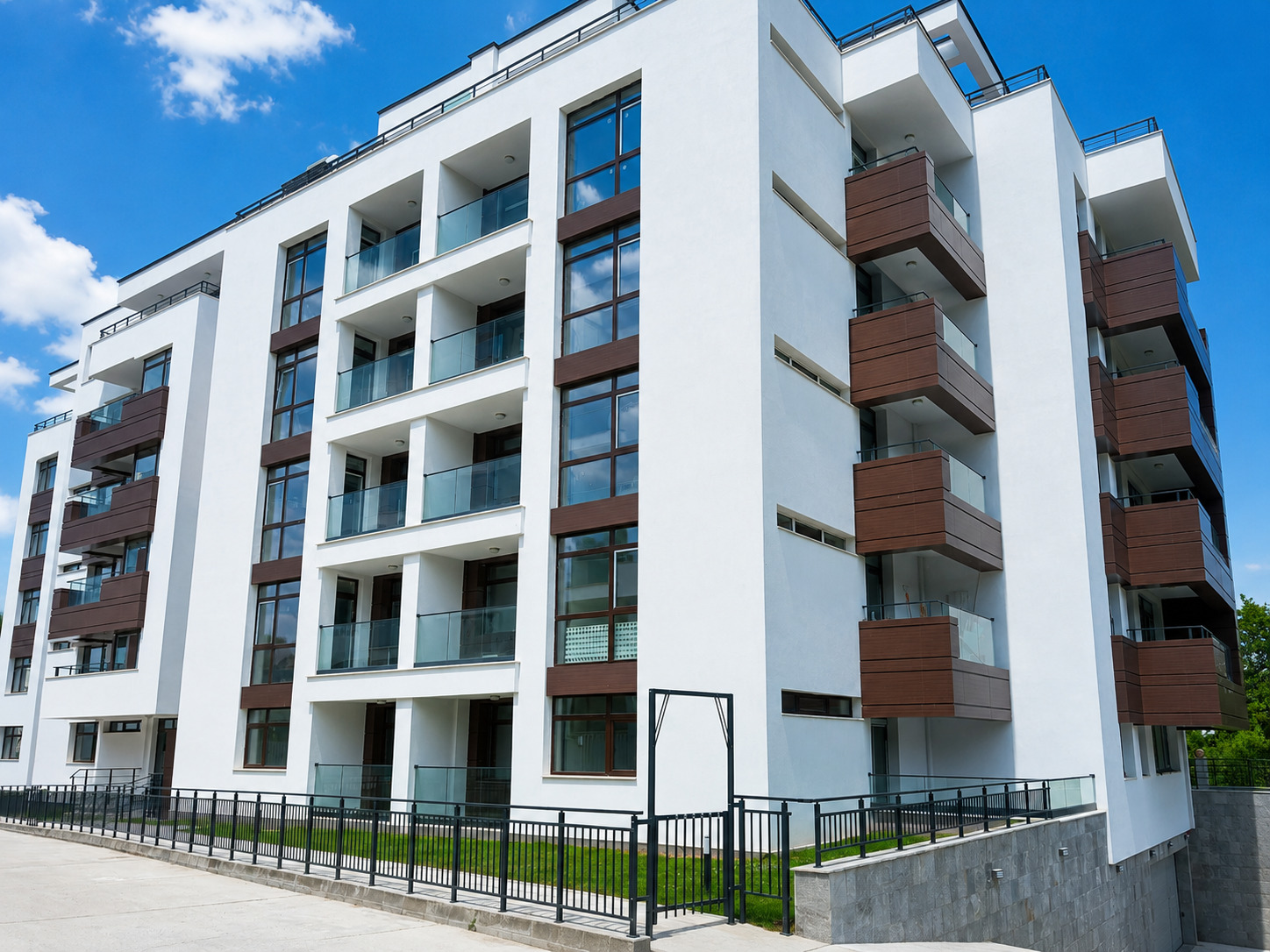 Продава 3-СТАЕН, гр. София, Симеоново