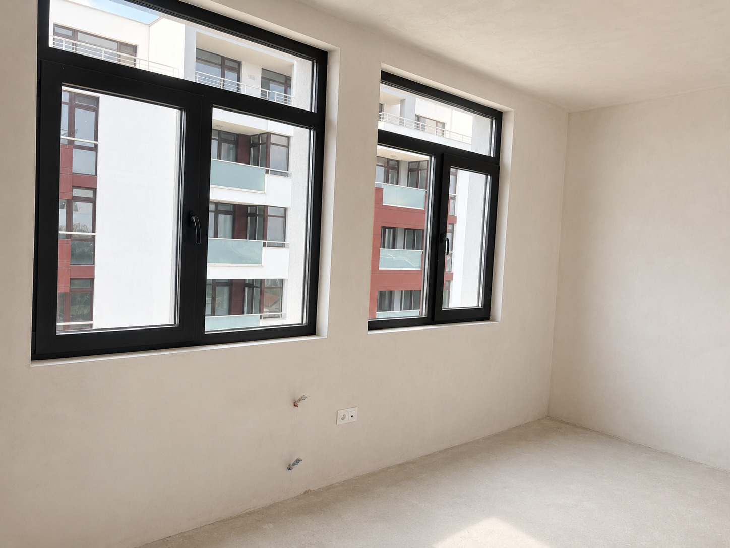 Продава 3-СТАЕН, гр. София, Симеоново, снимка 15 - Апартаменти - 55832033