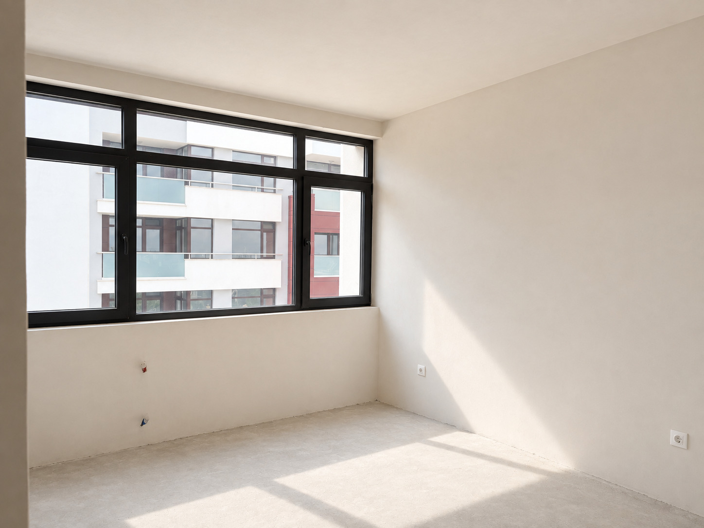 Продава 3-СТАЕН, гр. София, Симеоново, снимка 16 - Апартаменти - 55832033