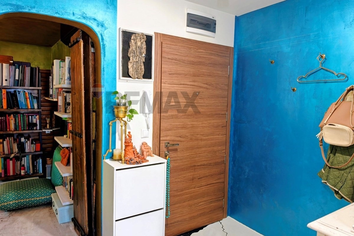 Продава 3-СТАЕН, гр. Каварна, област Добрич, снимка 9 - Апартаменти - 56236969