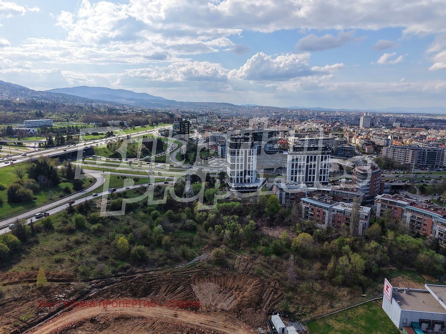 Продава МЕЗОНЕТ, гр. София, Манастирски ливади, снимка 16 - Апартаменти - 54290296