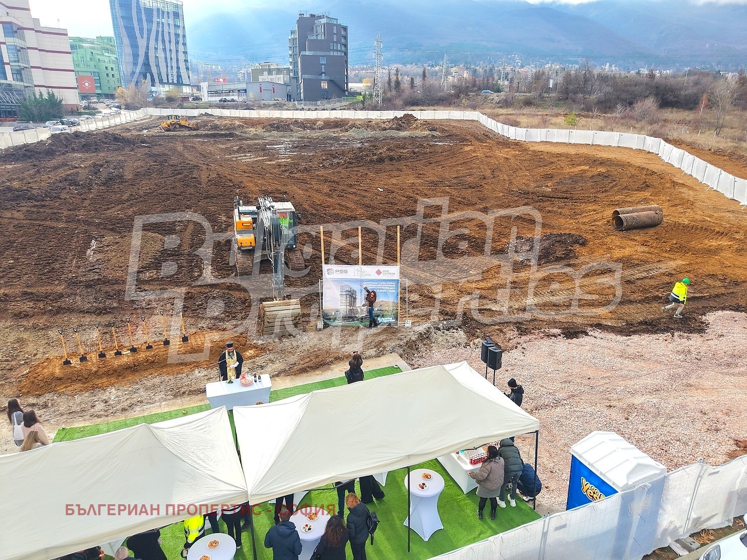 Продава МЕЗОНЕТ, гр. София, Манастирски ливади, снимка 15 - Апартаменти - 54290296