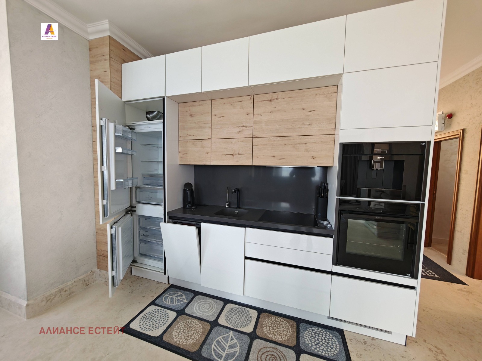 Продава КЪЩА, гр. Свети Влас, област Бургас, снимка 9 - Къщи - 54106911