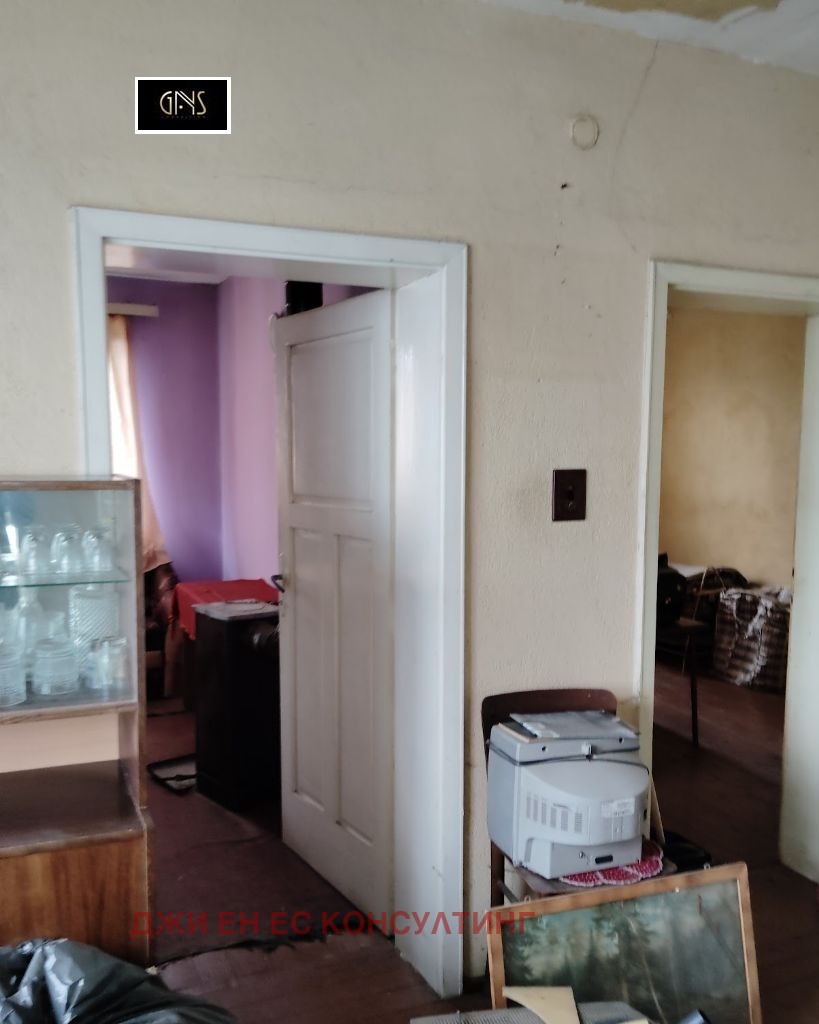 Продава КЪЩА, гр. Долна баня, област София област, снимка 3 - Къщи - 54895682