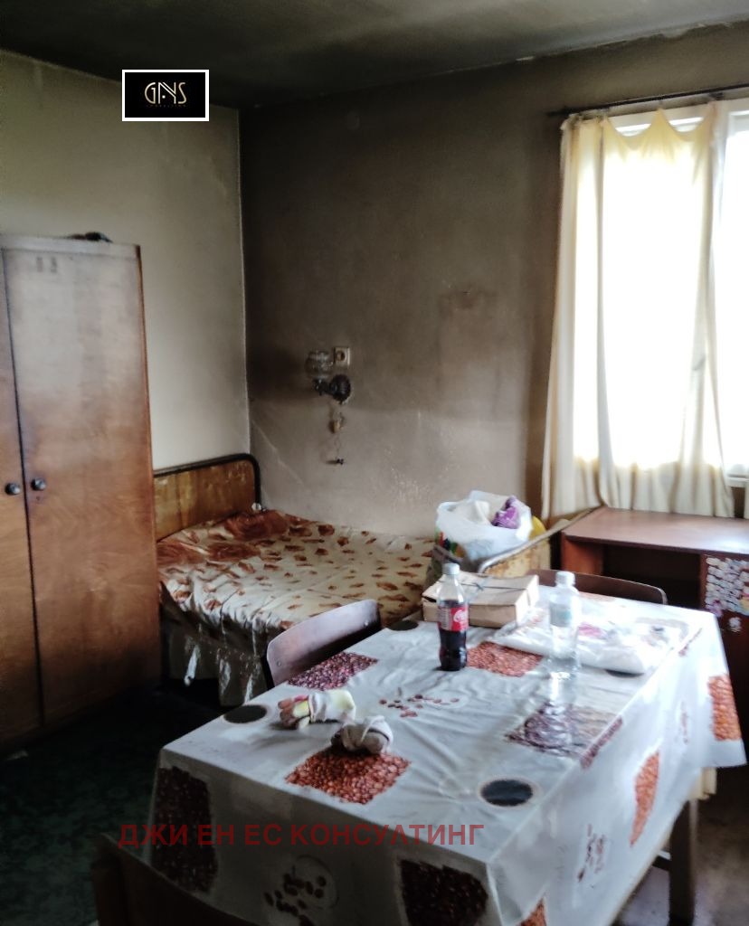 Продава КЪЩА, гр. Долна баня, област София област, снимка 6 - Къщи - 54895682
