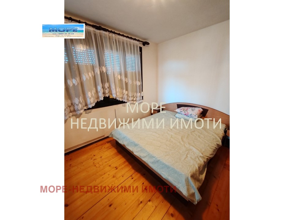 Продава КЪЩА, гр. Бургас, гр. Българово, снимка 6 - Къщи - 55555004