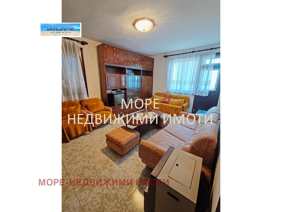 Продава КЪЩА, гр. Бургас, гр. Българово, снимка 8 - Къщи - 55555004