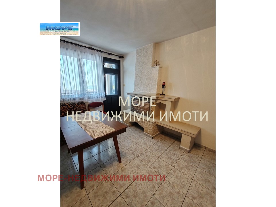 Продава КЪЩА, гр. Бургас, гр. Българово, снимка 2 - Къщи - 55555004