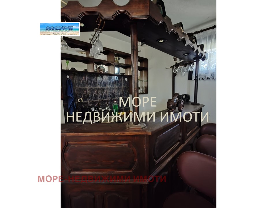 Продава КЪЩА, гр. Бургас, гр. Българово, снимка 3 - Къщи - 55555004