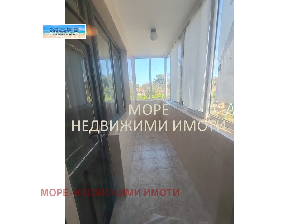 Продава КЪЩА, гр. Бургас, гр. Българово, снимка 7 - Къщи - 55555004
