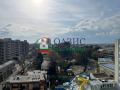 Продава 1-СТАЕН, к.к. Слънчев бряг, област Бургас, снимка 6