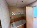 Продава 1-СТАЕН, к.к. Слънчев бряг, област Бургас, снимка 5