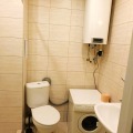 Продава 1-СТАЕН, гр. Бургас, Сарафово, снимка 6