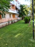 Продава 1-СТАЕН, гр. Бургас, Сарафово, снимка 8